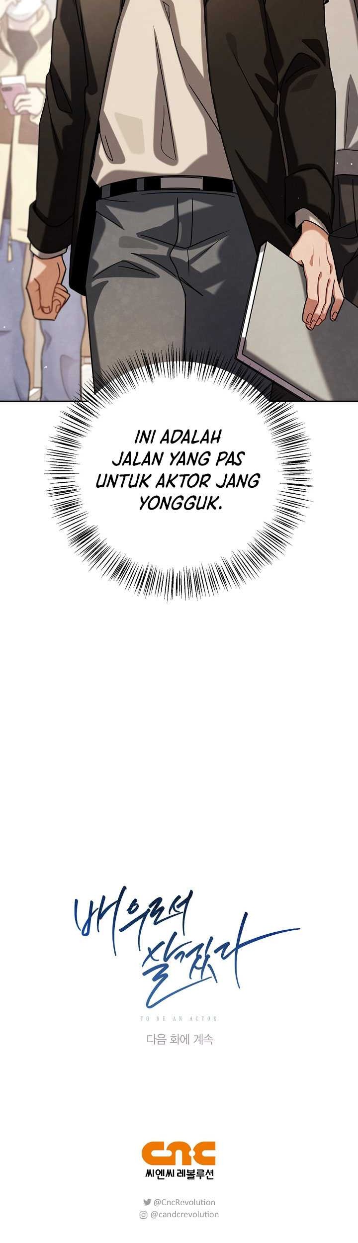 Chapter 84 - halaman 61