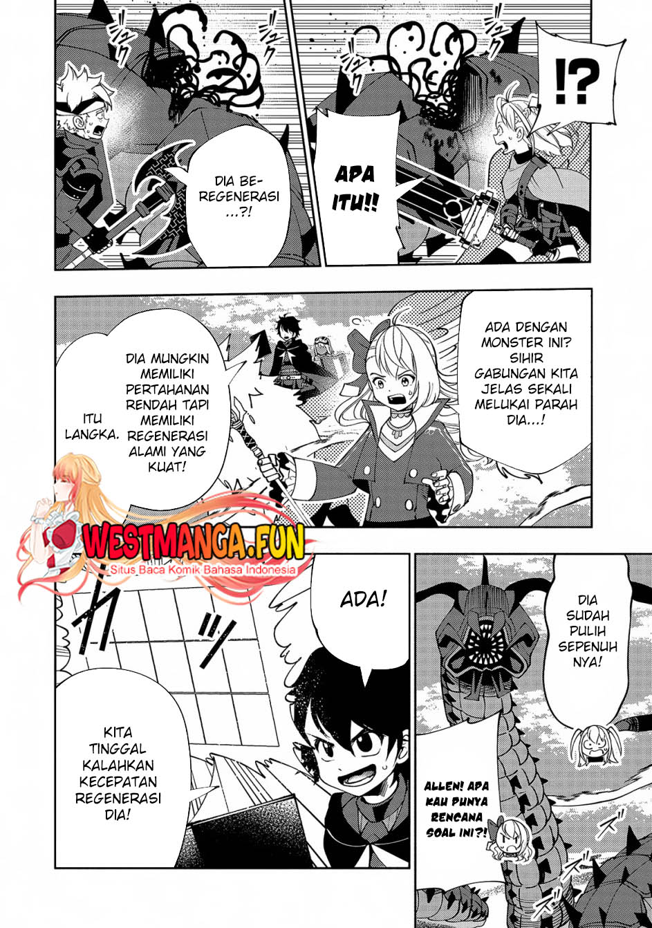 Chapter 60 - halaman 11
