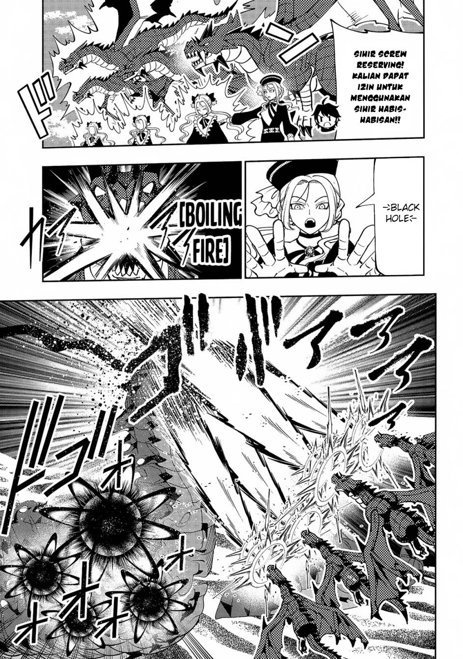 Chapter 60 - halaman 12