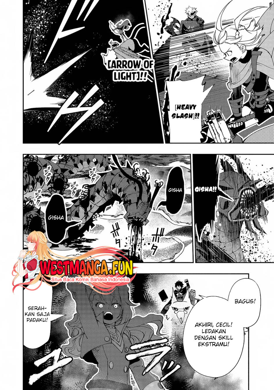 Chapter 60 - halaman 13
