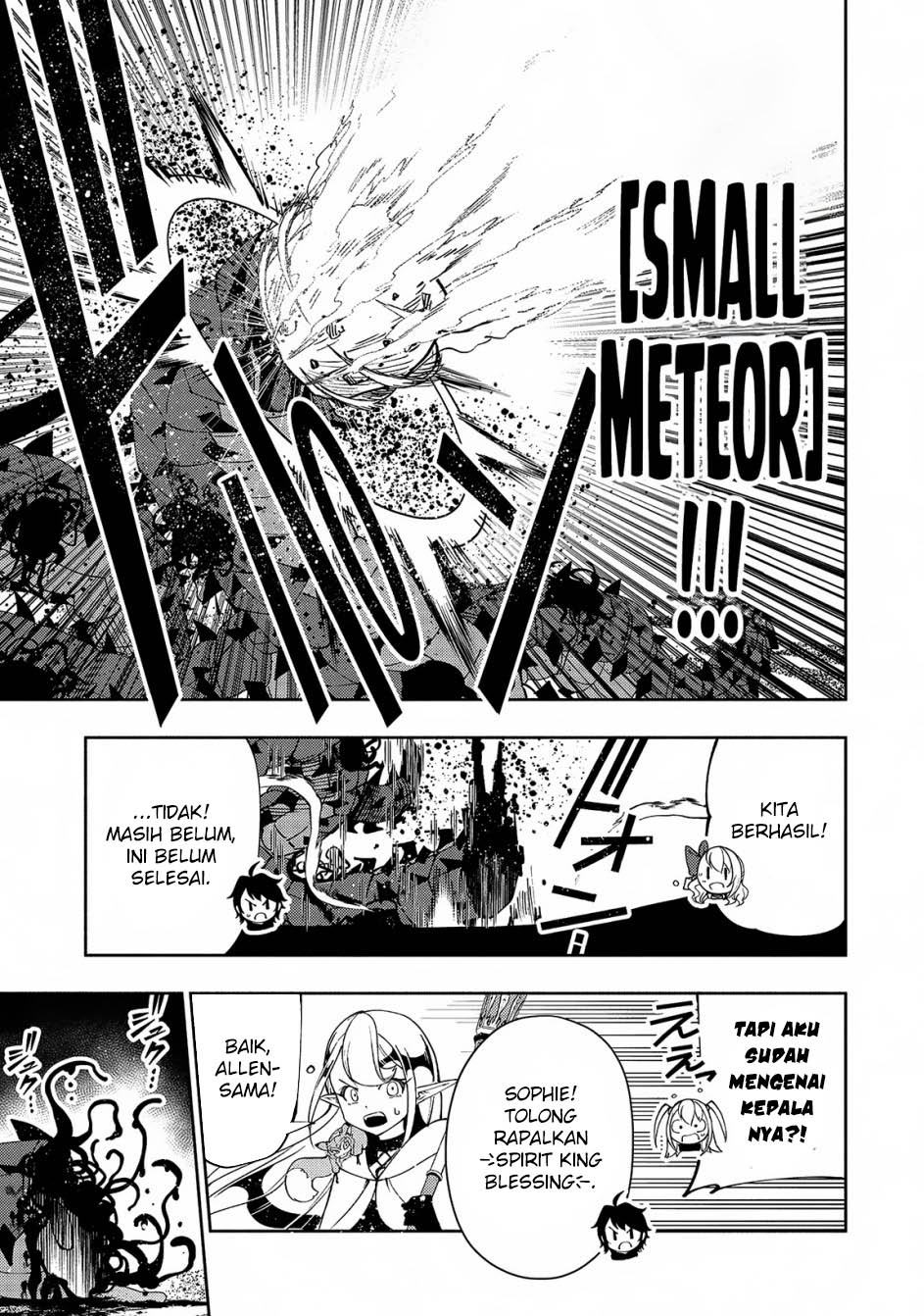 Chapter 60 - halaman 14