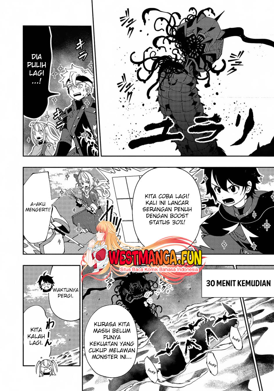 Chapter 60 - halaman 15