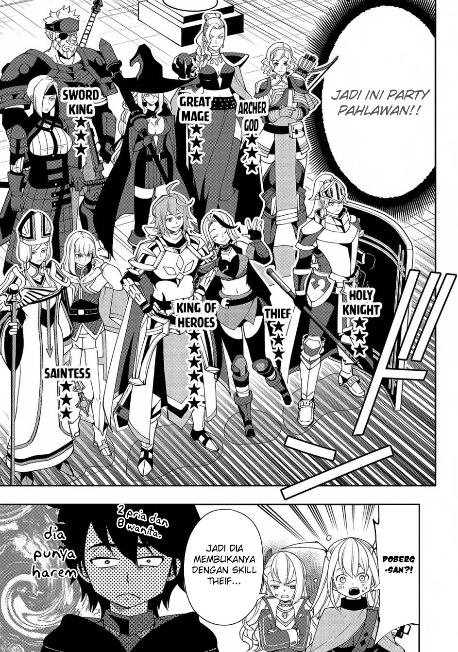 Chapter 60 - halaman 25