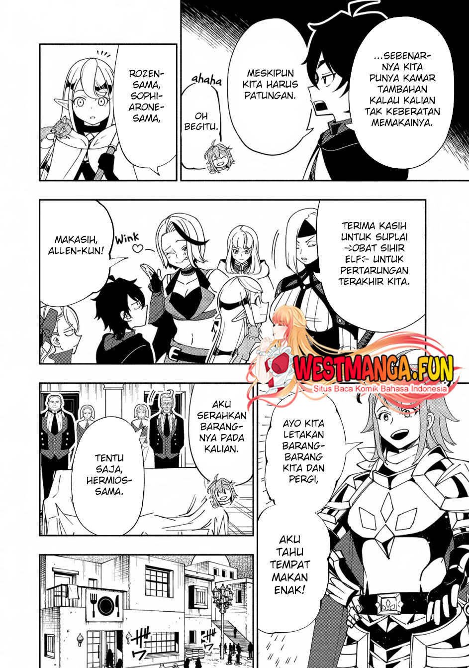 Chapter 60 - halaman 26