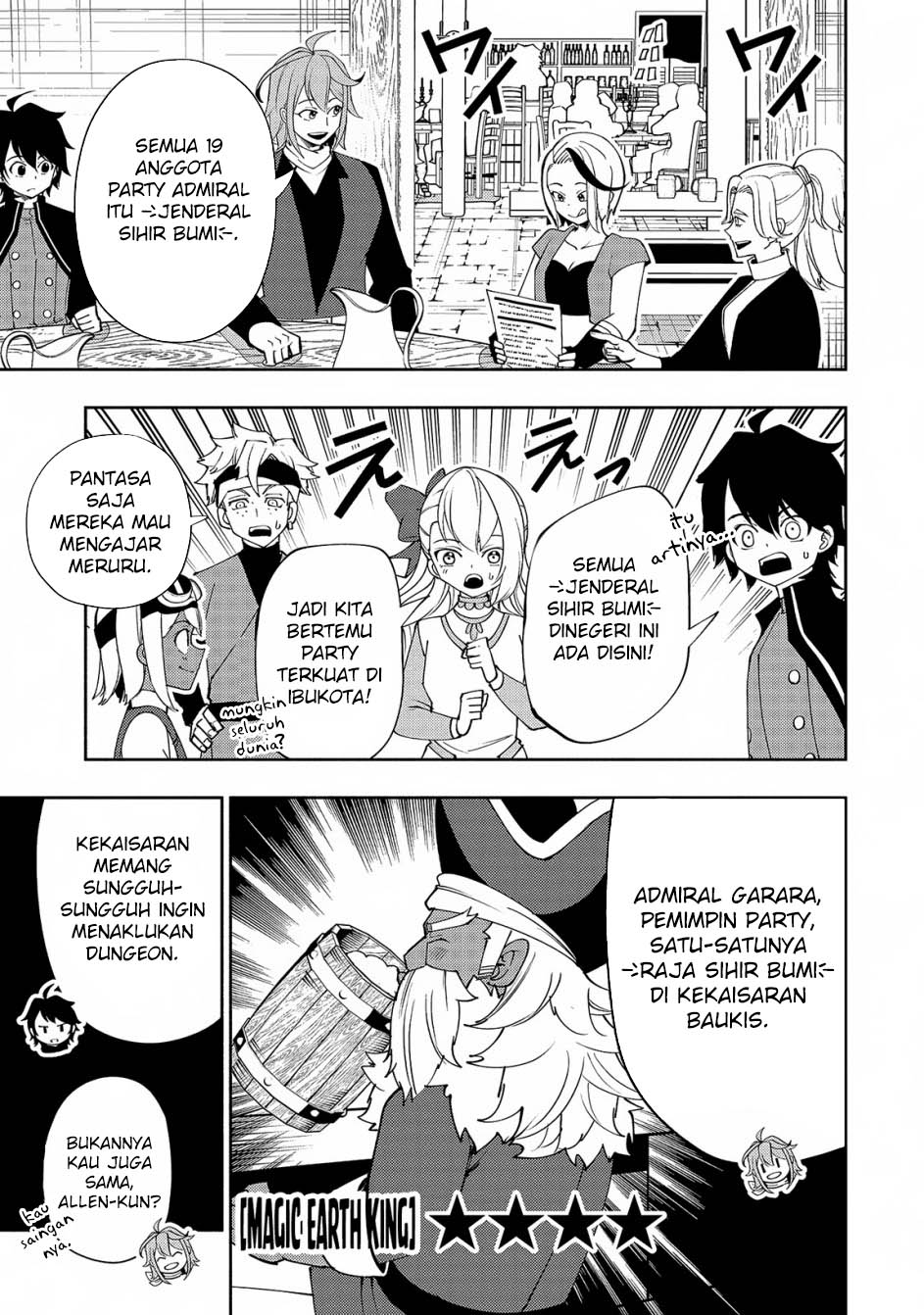 Chapter 60 - halaman 29