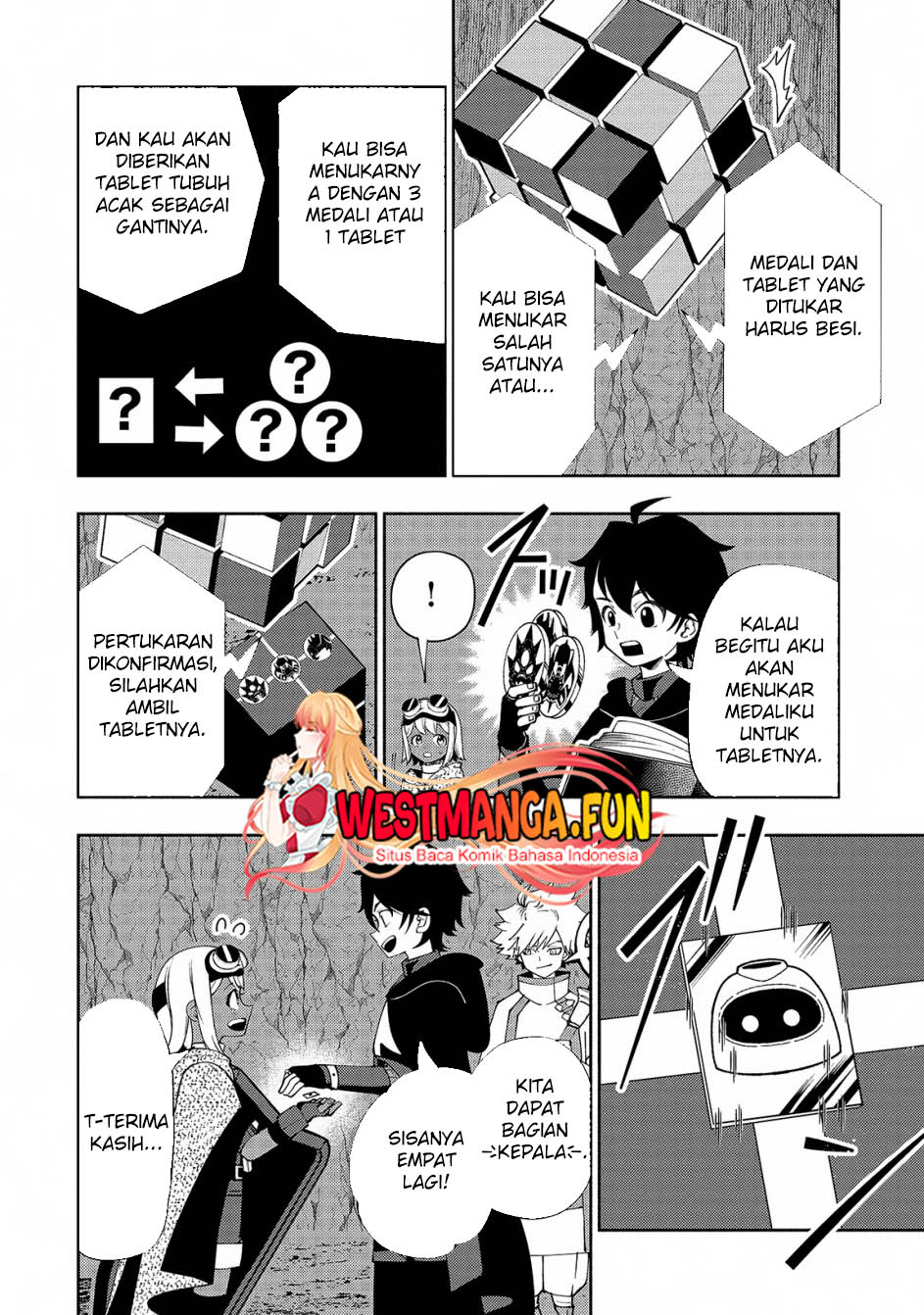 Chapter 60 - halaman 4