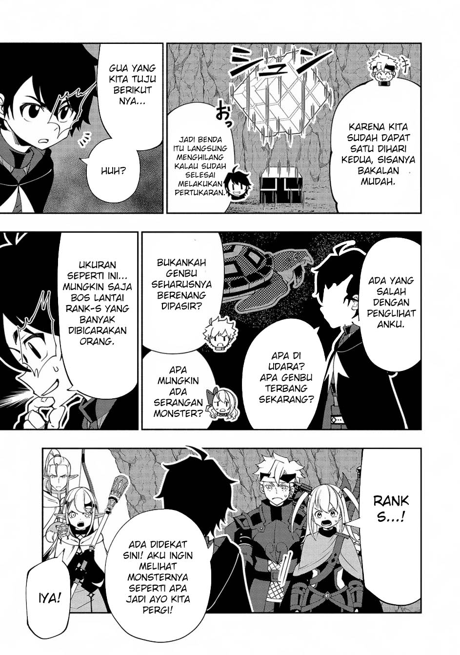 Chapter 60 - halaman 6