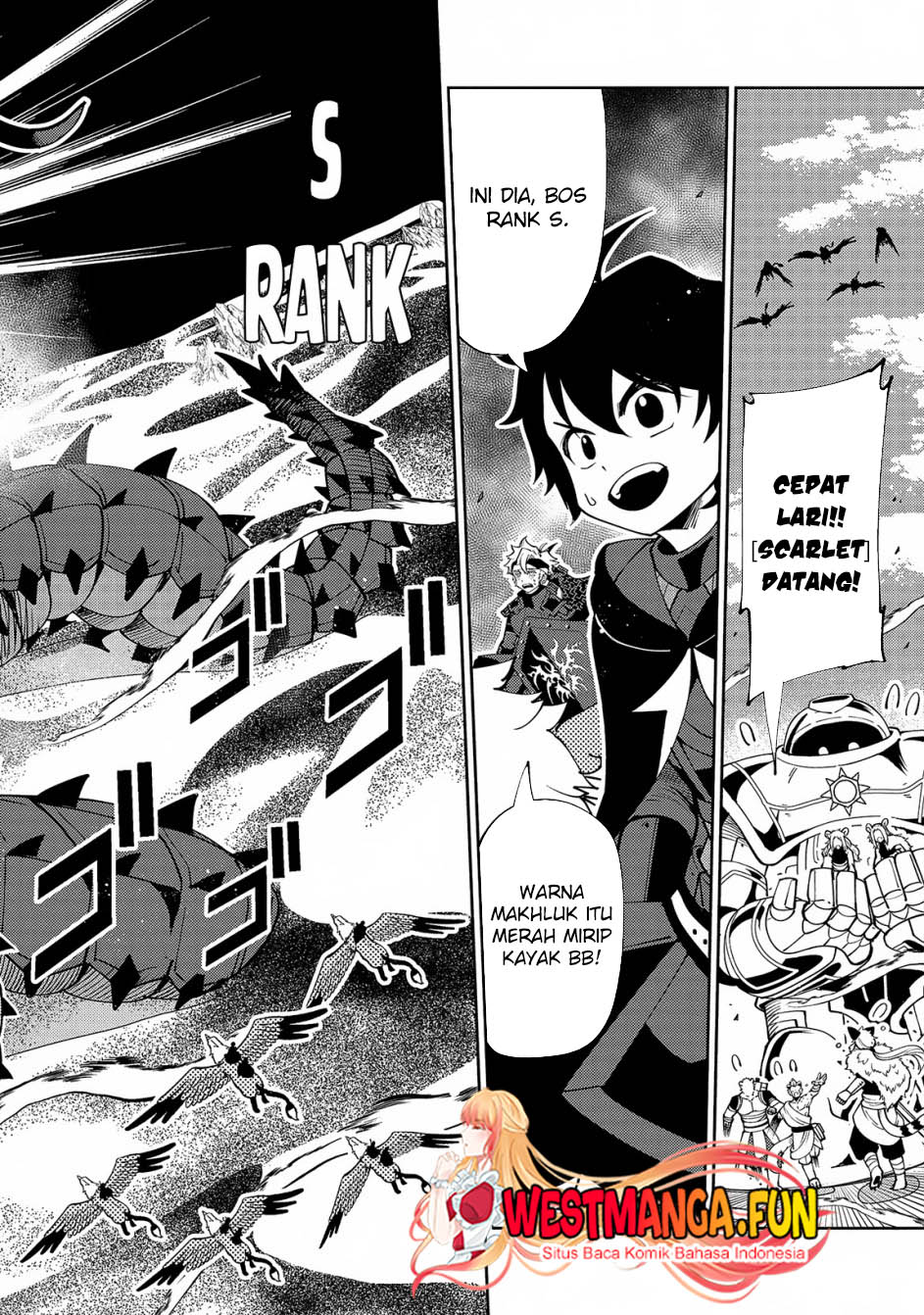 Chapter 60 - halaman 7