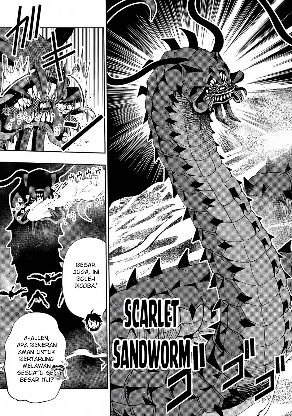 Chapter 60 - halaman 8