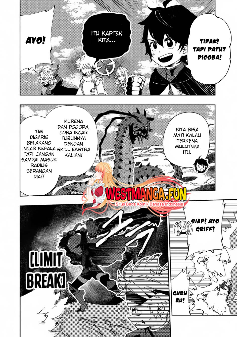 Chapter 60 - halaman 9