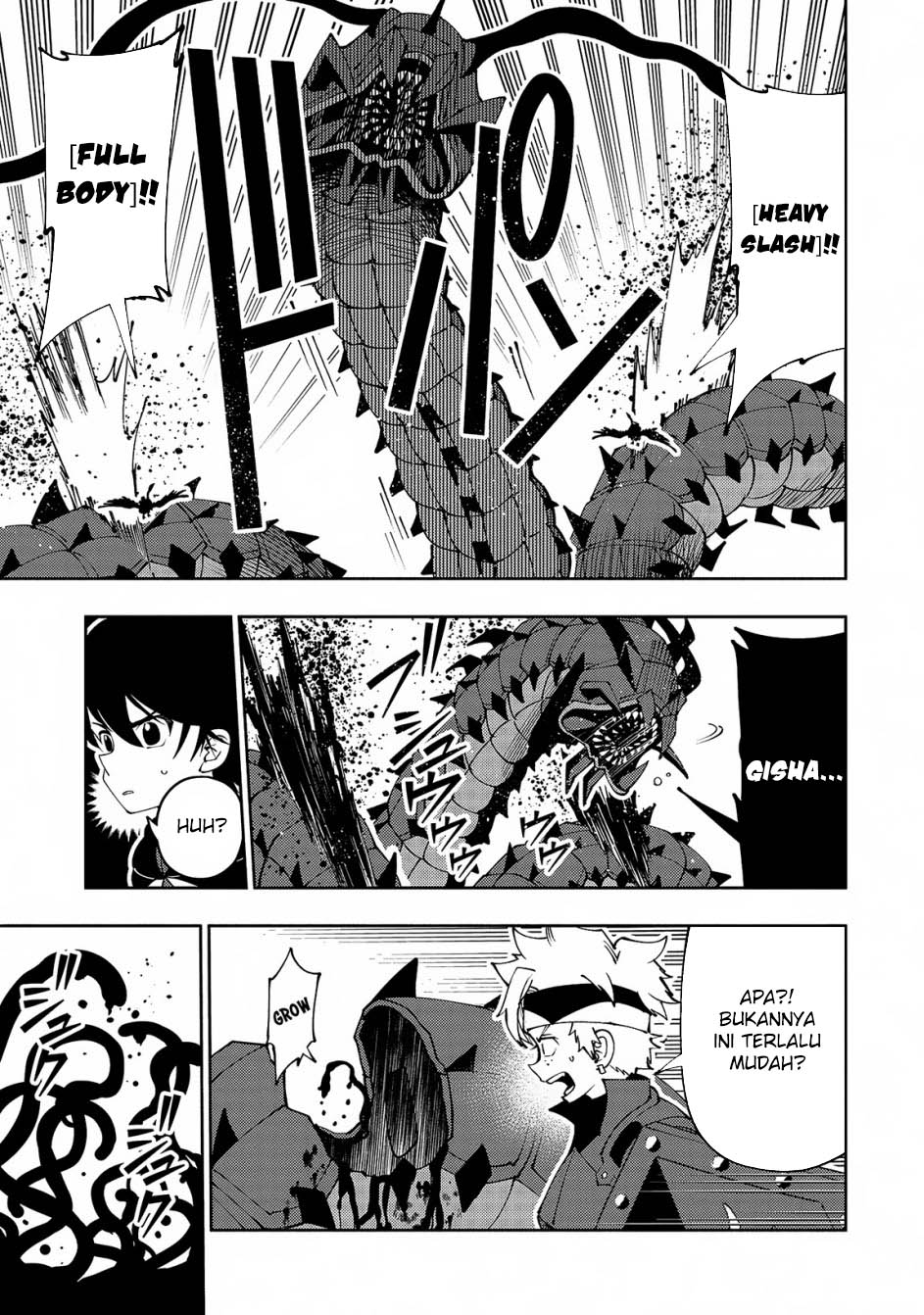 Chapter 60 - halaman 10