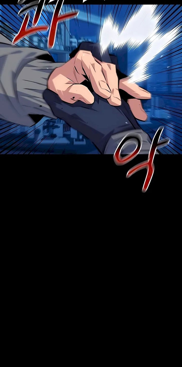 Chapter 94 - halaman 20