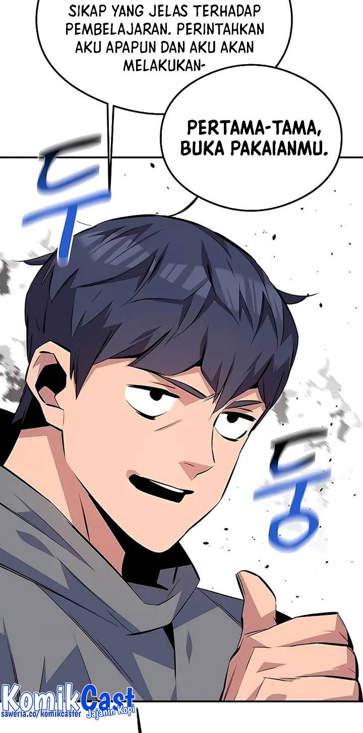 Chapter 94 - halaman 24