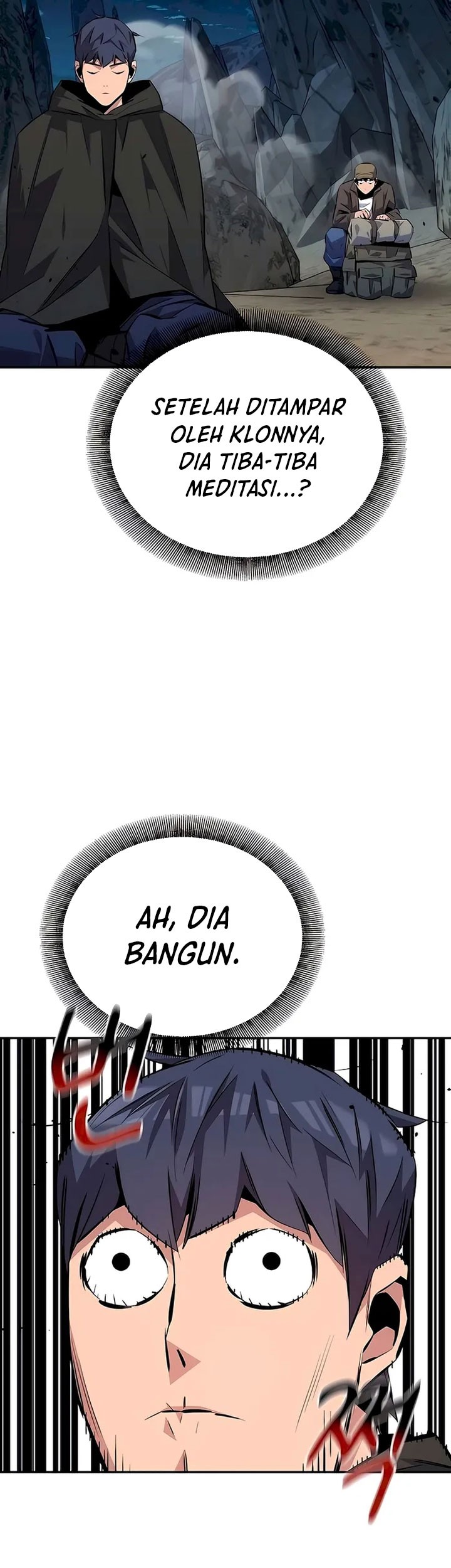 Chapter 94 - halaman 27