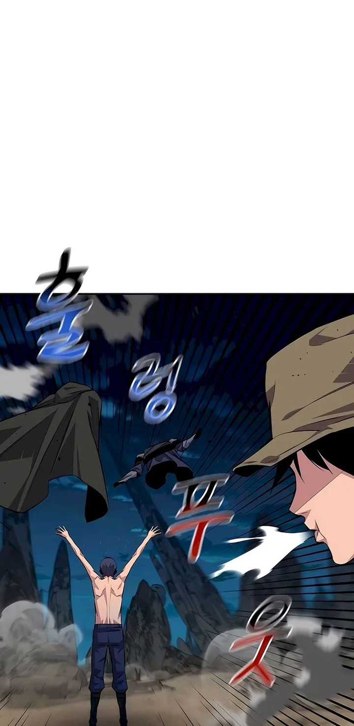 Chapter 94 - halaman 28