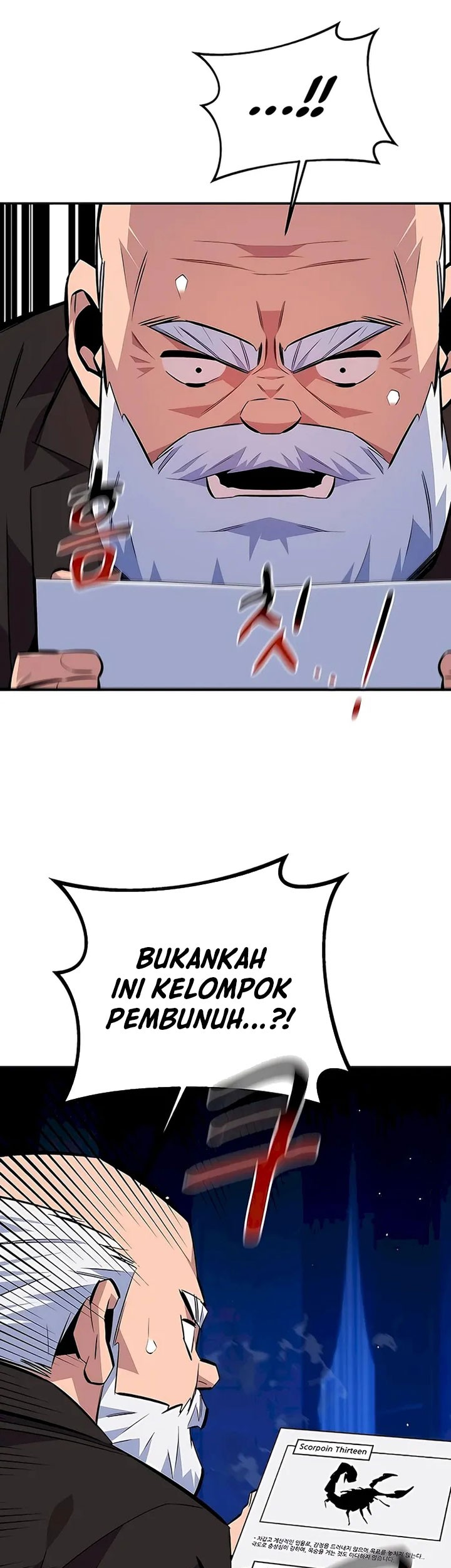 Chapter 94 - halaman 39