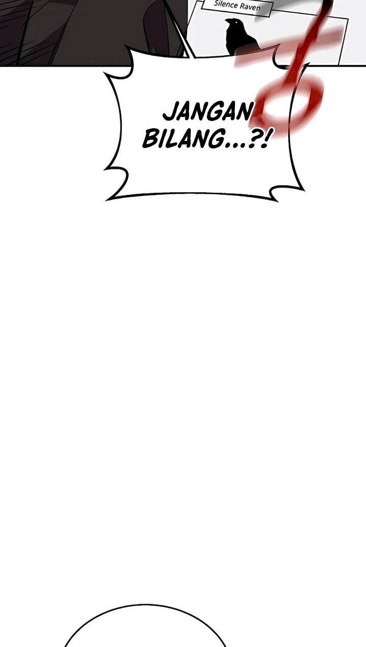 Chapter 94 - halaman 40