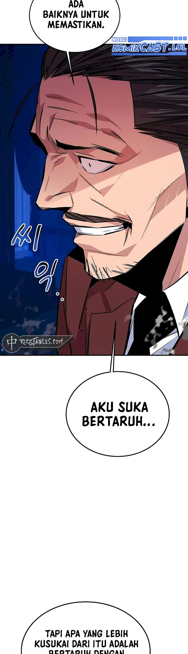 Chapter 94 - halaman 41