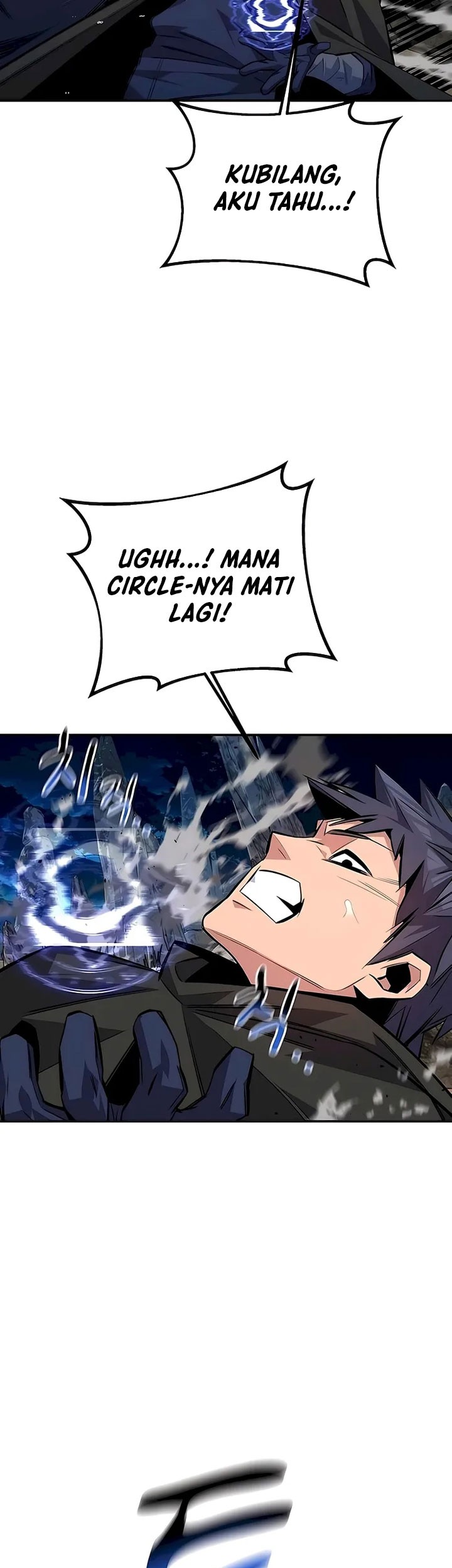 Chapter 94 - halaman 47