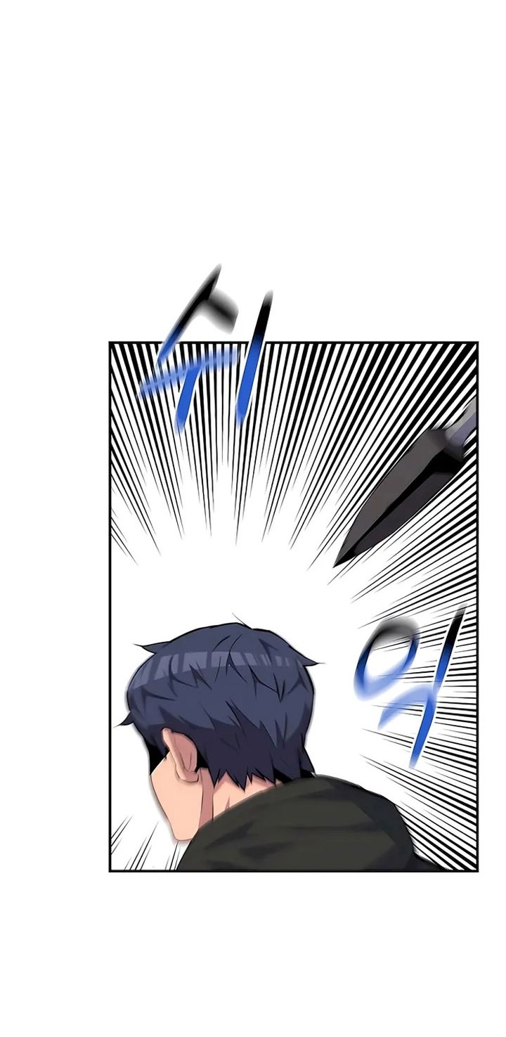 Chapter 94 - halaman 50