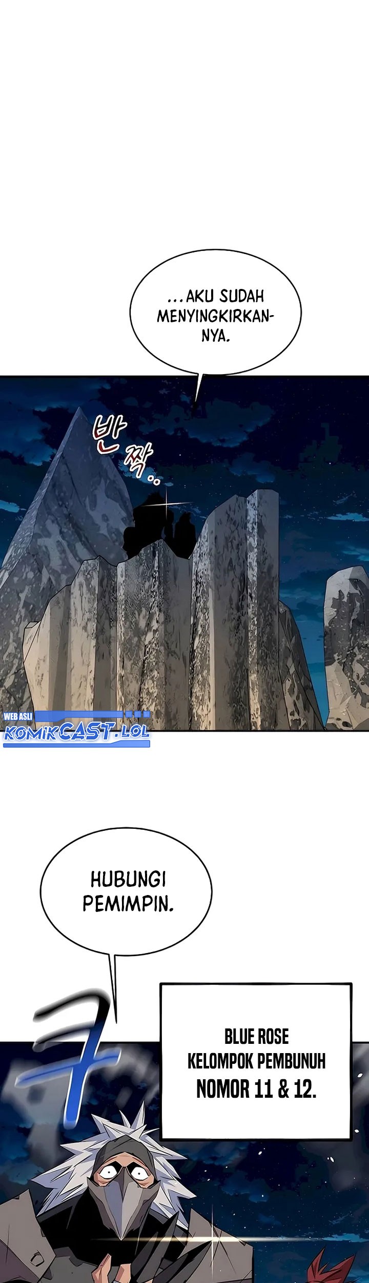 Chapter 94 - halaman 53