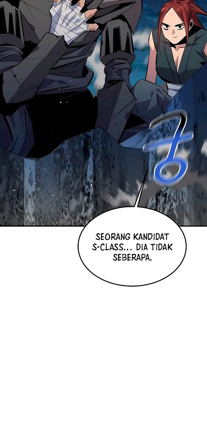 Chapter 94 - halaman 54