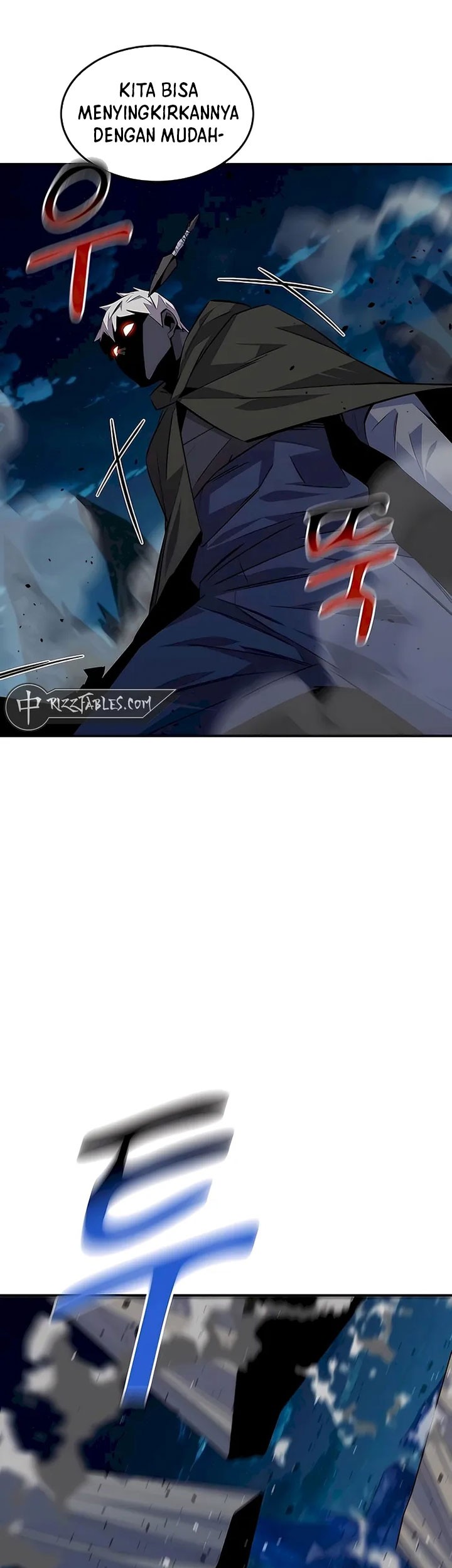 Chapter 94 - halaman 55