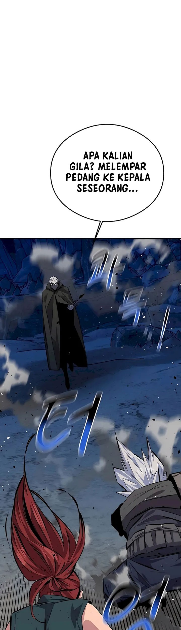 Chapter 94 - halaman 59