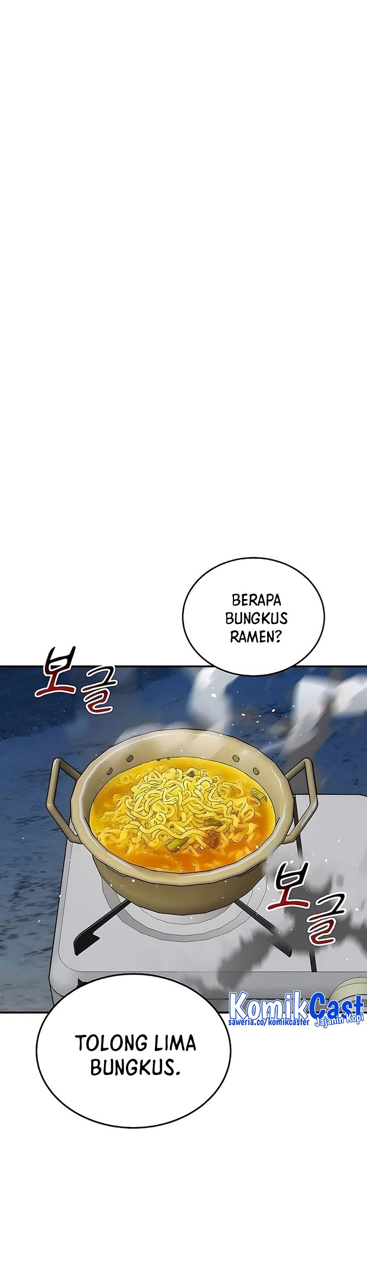 Chapter 94 - halaman 61