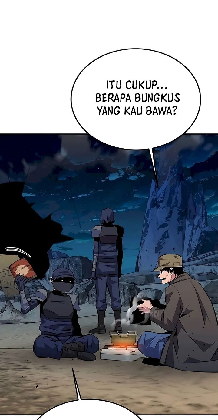 Chapter 94 - halaman 62