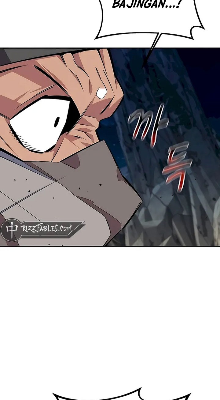 Chapter 94 - halaman 68
