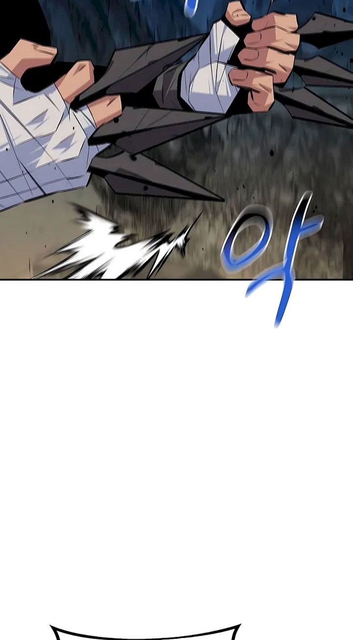 Chapter 94 - halaman 70