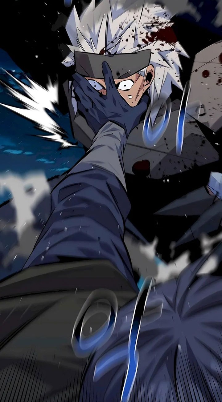 Chapter 94 - halaman 72