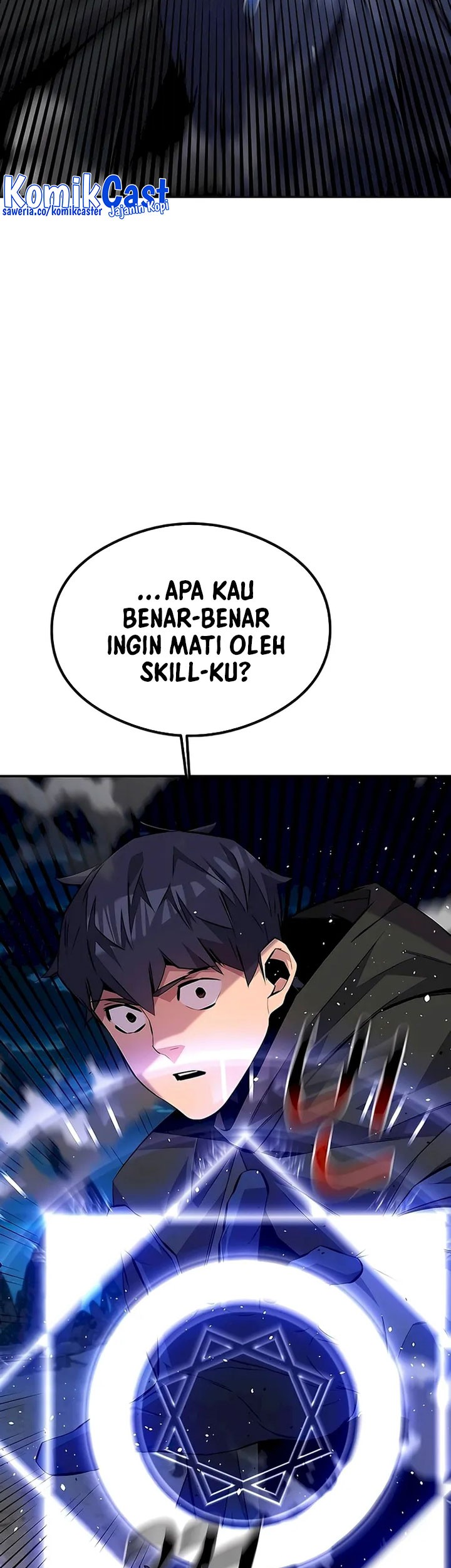 Chapter 94 - halaman 73