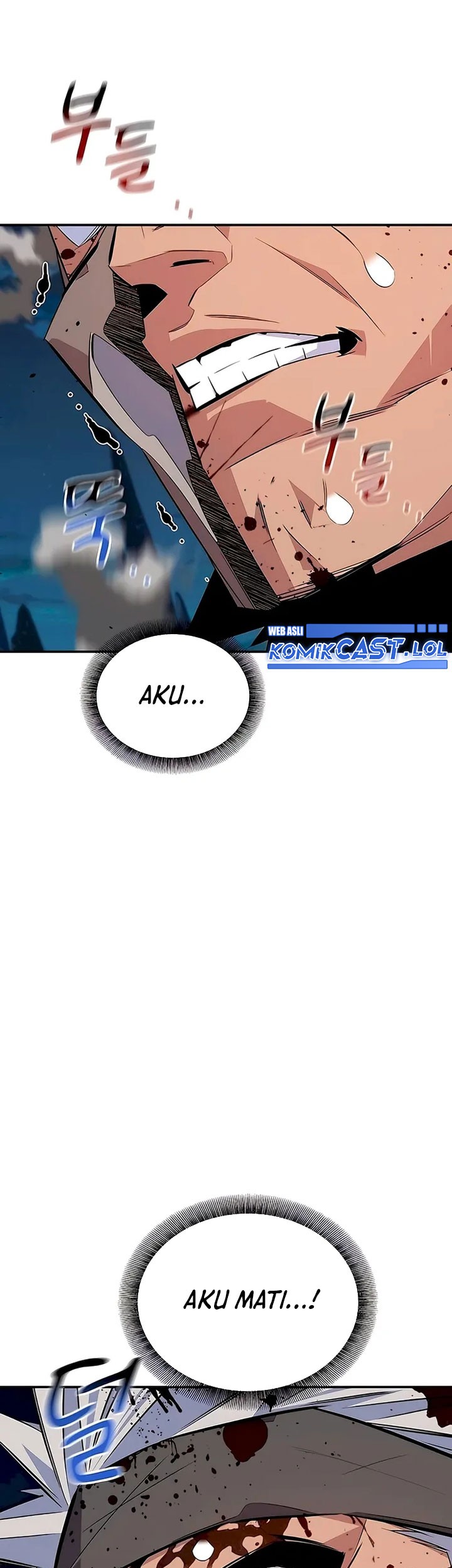 Chapter 94 - halaman 77