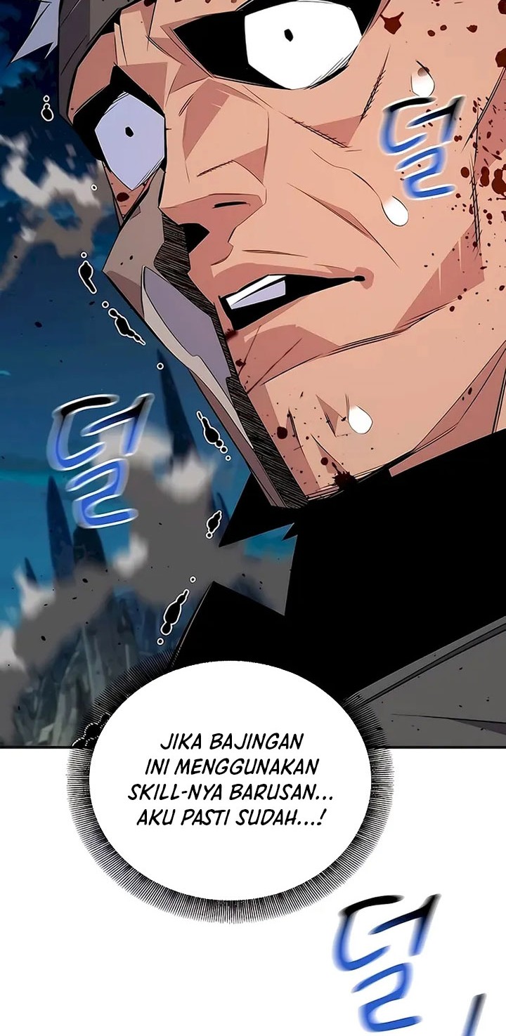 Chapter 94 - halaman 78