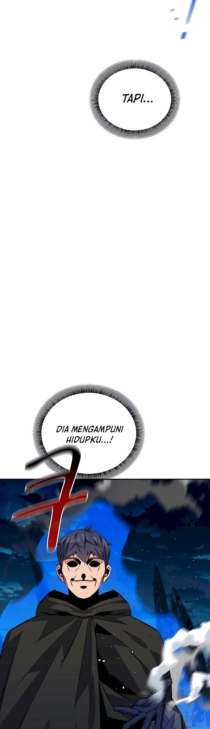 Chapter 94 - halaman 79