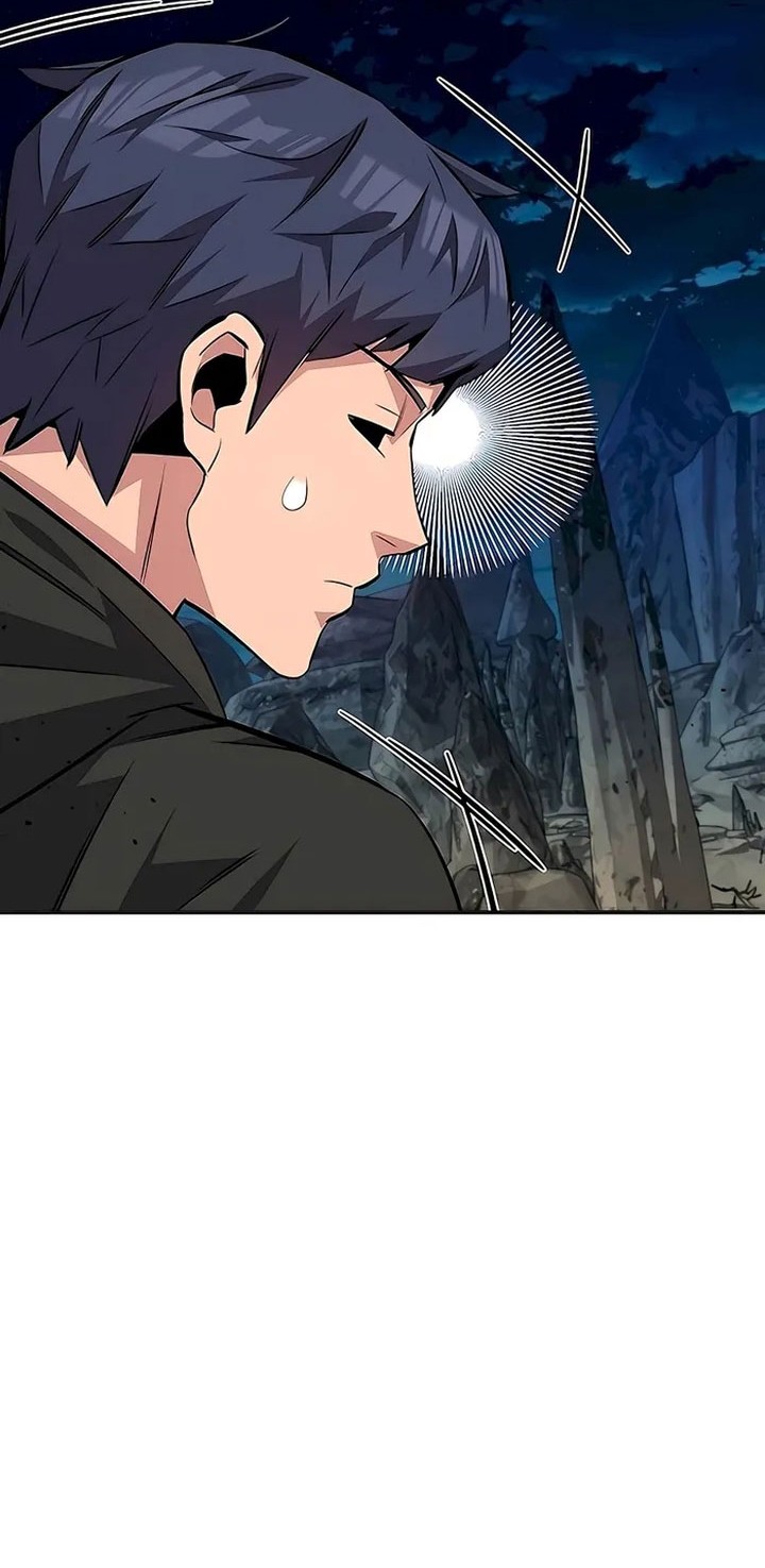 Chapter 94 - halaman 82