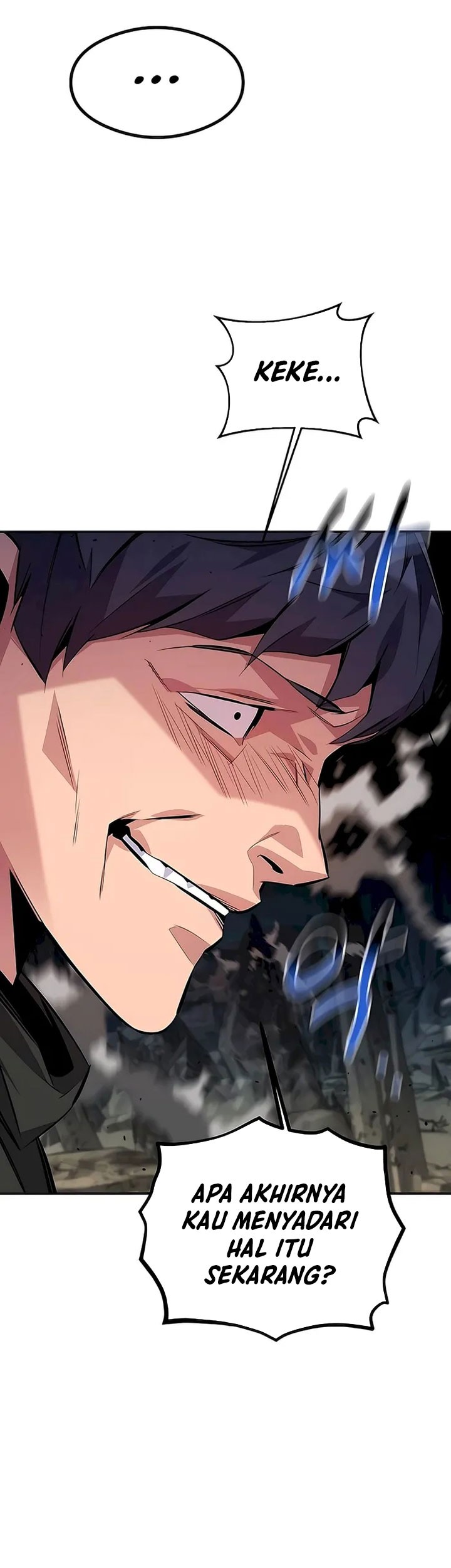 Chapter 94 - halaman 83