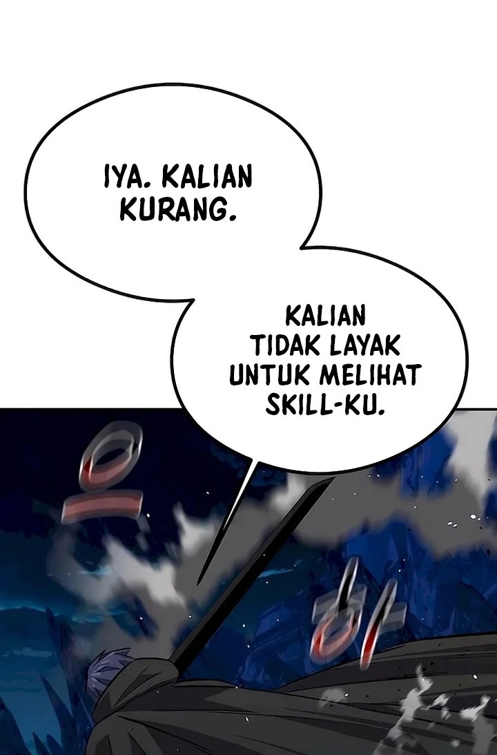 Chapter 94 - halaman 84