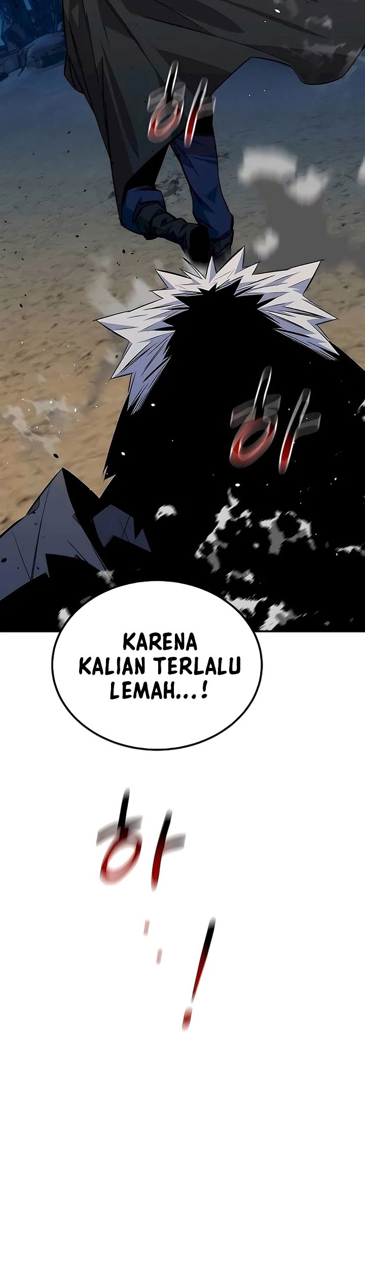 Chapter 94 - halaman 85