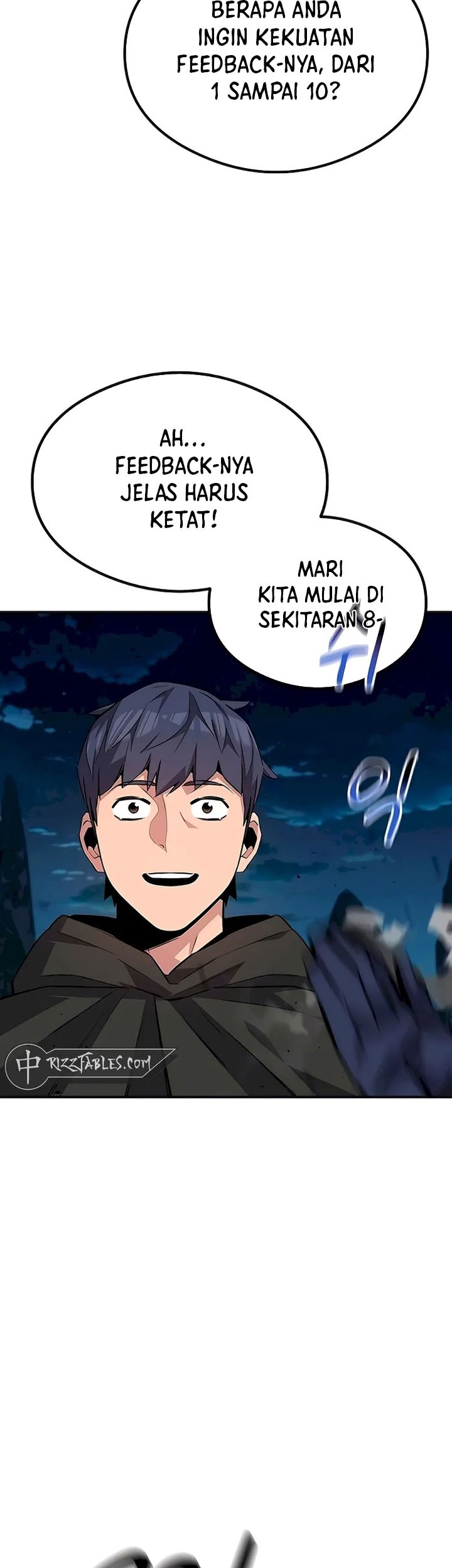 Chapter 94 - halaman 7