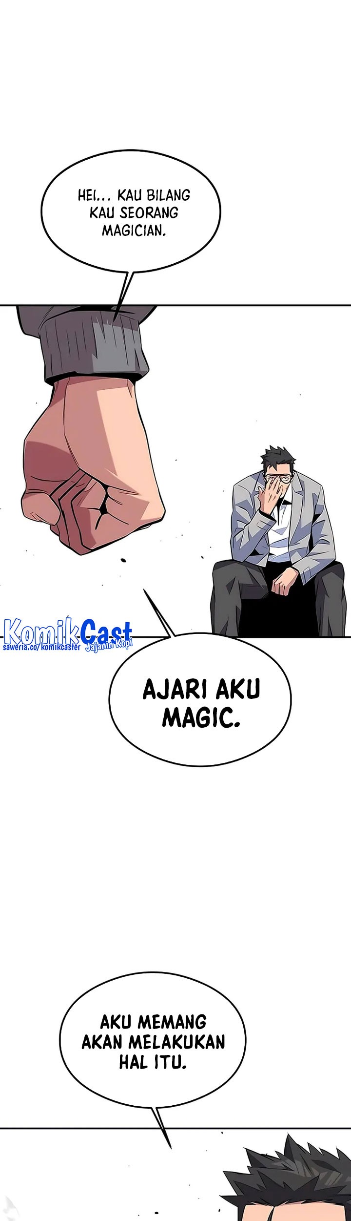 Chapter 94 - halaman 13