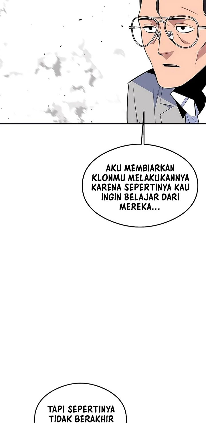 Chapter 94 - halaman 14