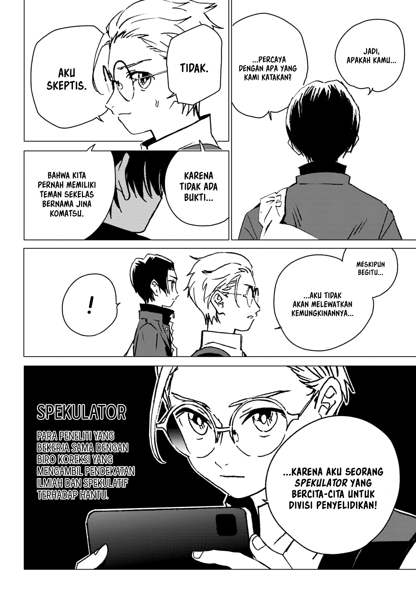 Chapter 7 - halaman 12