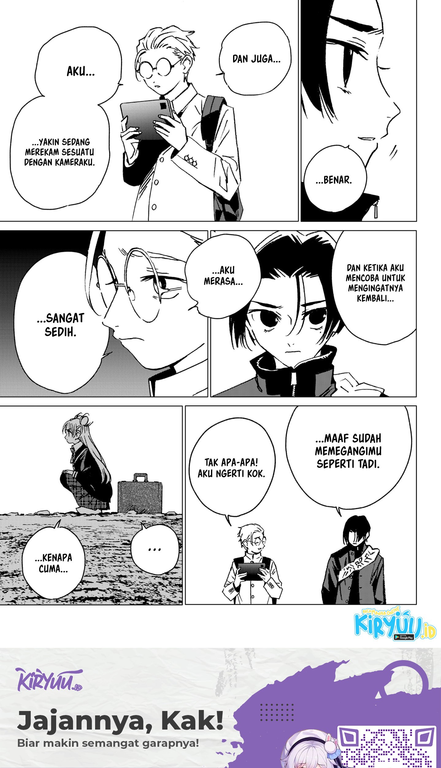 Chapter 7 - halaman 13