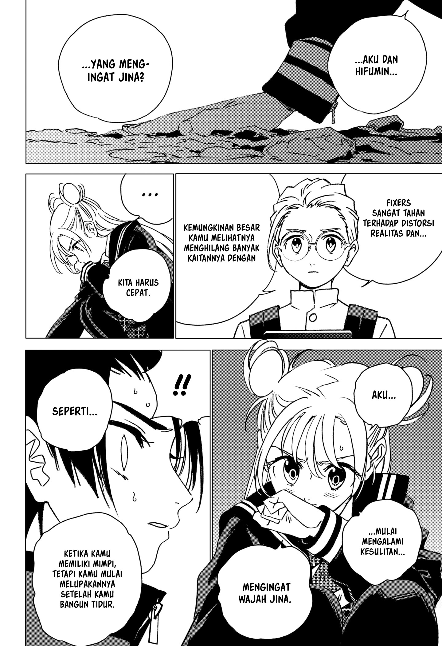 Chapter 7 - halaman 15