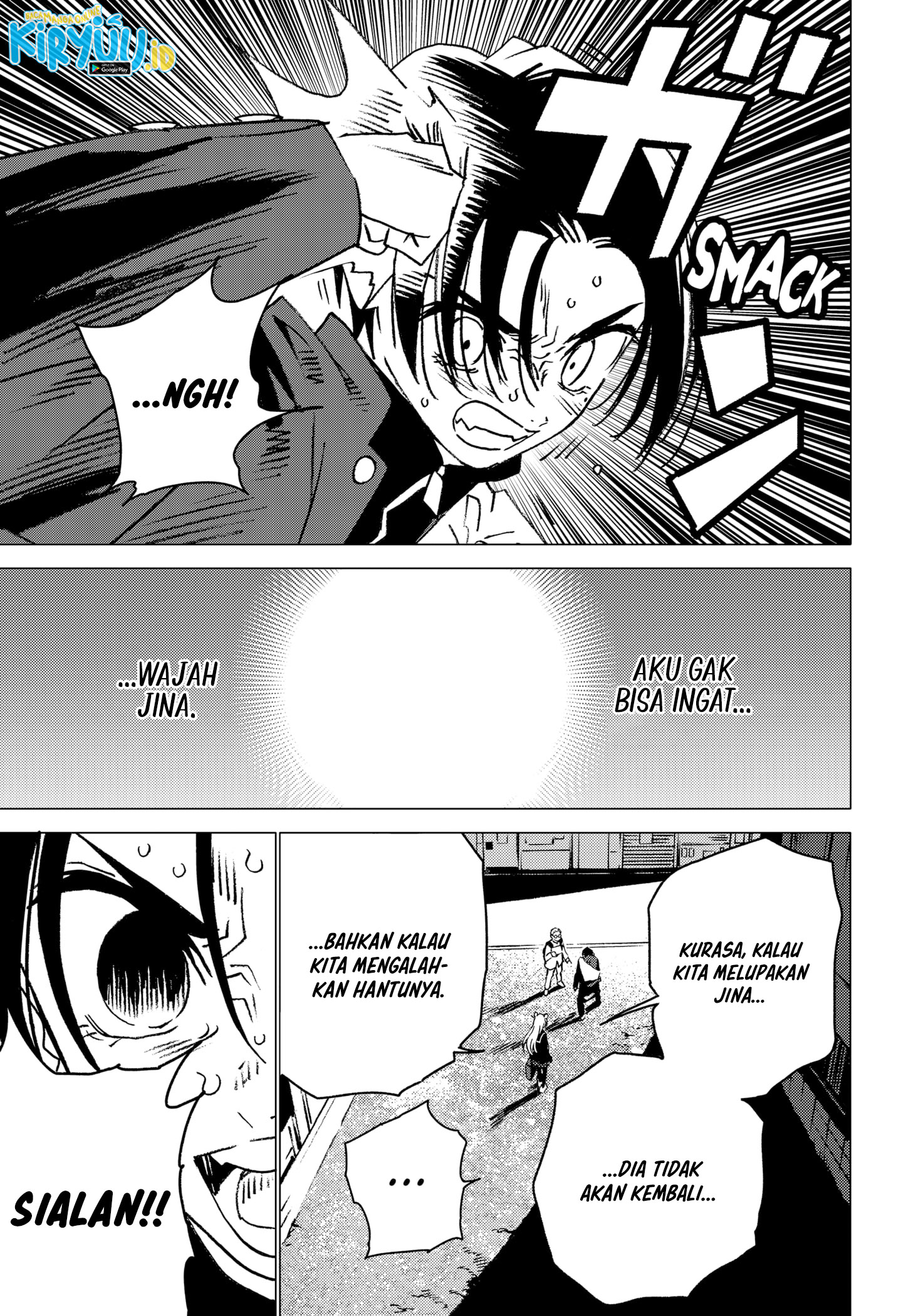 Chapter 7 - halaman 16