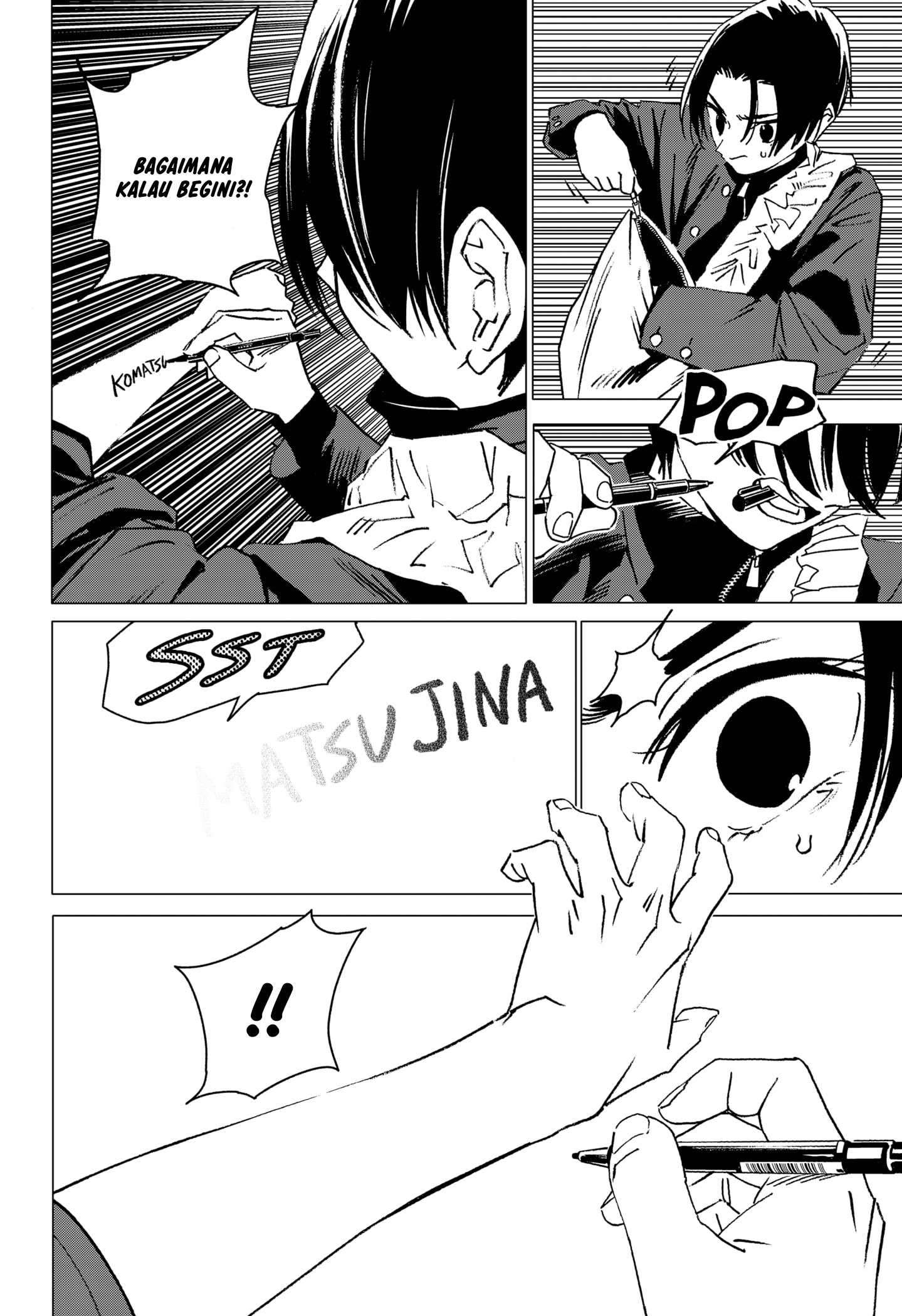 Chapter 7 - halaman 17