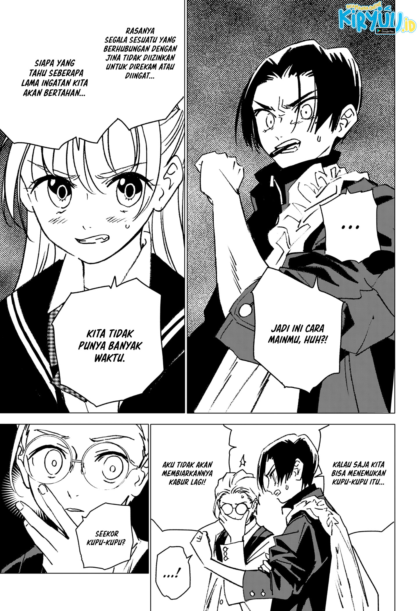 Chapter 7 - halaman 18